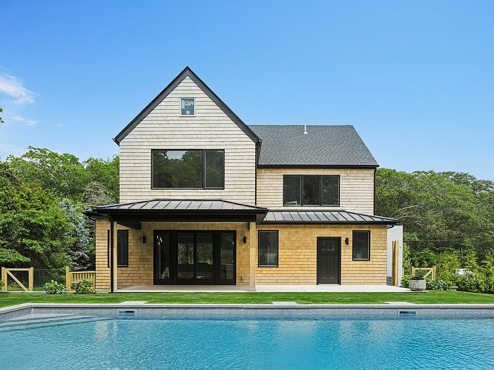 1st image of 57 Newtown Rd