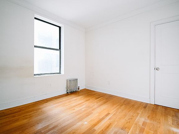 5th image of 9 W 110th St APT 24