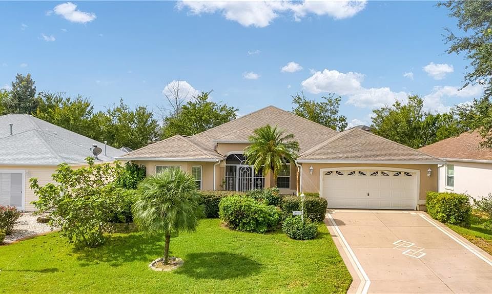 1st image of 16942 SE 93rd Cuthbert Cir