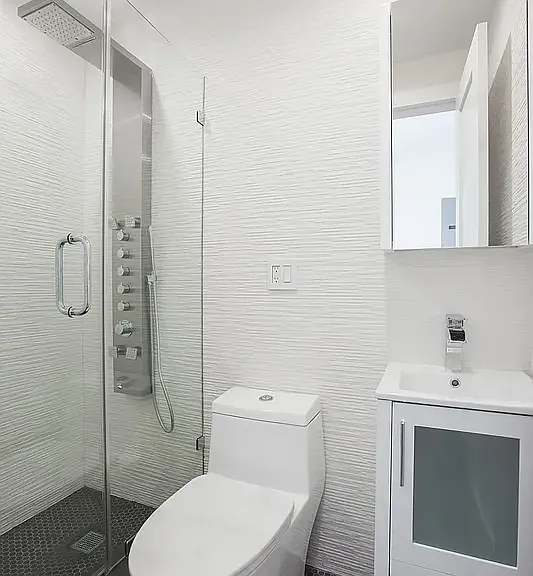 19 Eldridge St #5 — Photo 3