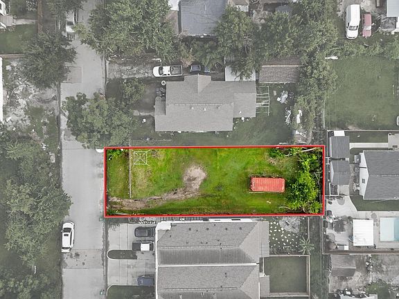 3rd image of 3805 Billingsley St