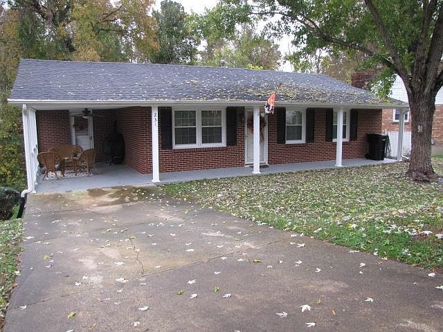 1st image of 231 Lipton Ln