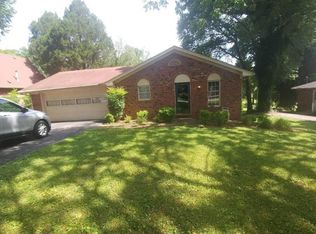 722 Geronimo Way, Bowling Green, KY 42104