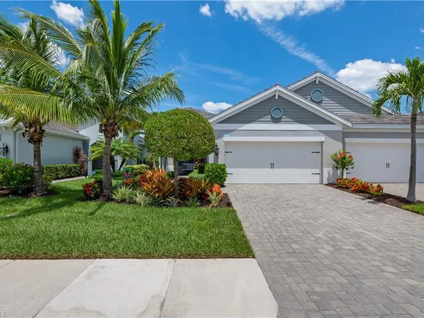 11728 Solano DR, FORT MYERS, FL 33966