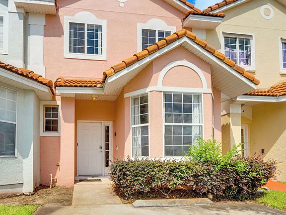 4th image of 1166 S Beach Cir