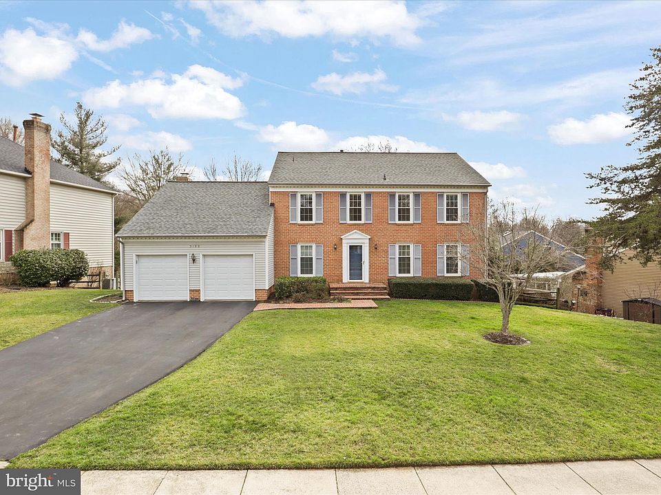 1st image of 9189 Lake Braddock Dr