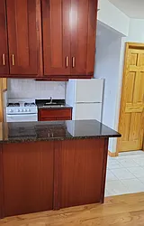 Rented by Oxford Property Group