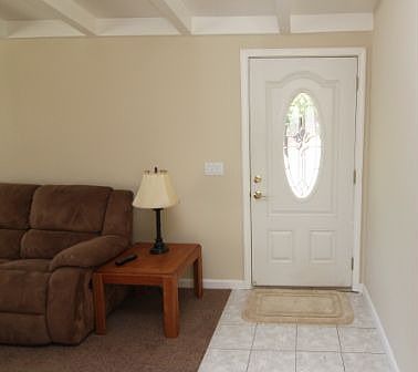 1st image of 973 Las Palmas Dr