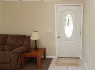 973 Las Palmas Dr, Santa Clara, CA 95051