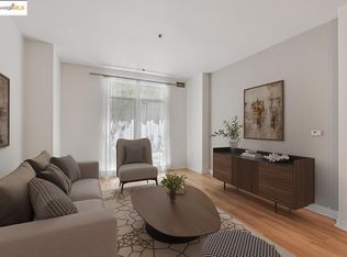 423 7th St UNIT 115, Oakland, CA