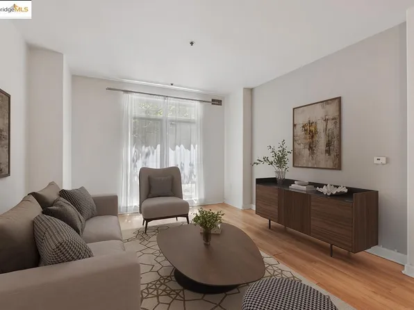 423 7th St Unit 115, Oakland, CA 94607