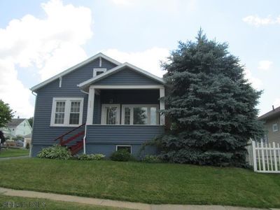523 E Logan Ave, Altoona, PA, 16602