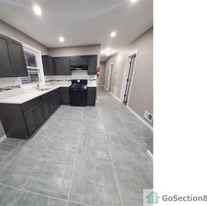 126 No 17 St, East Orange, NJ, 07017