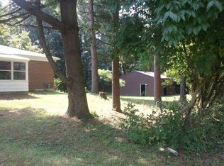 5374 S Milford Rd, Milford, OH 45150