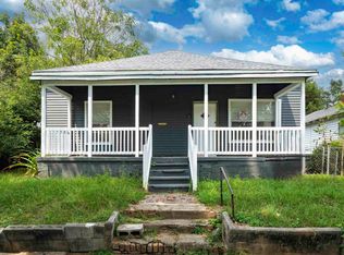 204 5th Way, Birmingham, AL 35214