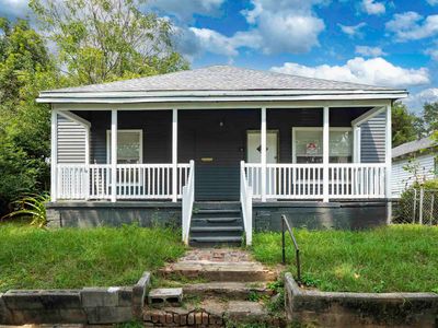 204 5th Way, Birmingham, AL, 35214