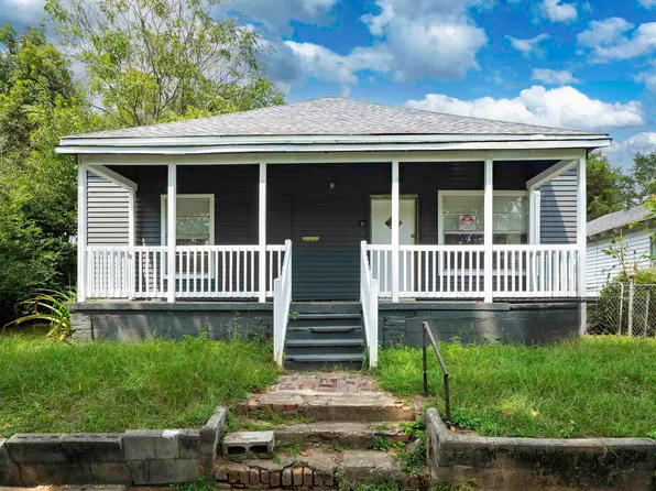 204 5th Way, Birmingham, AL 35214