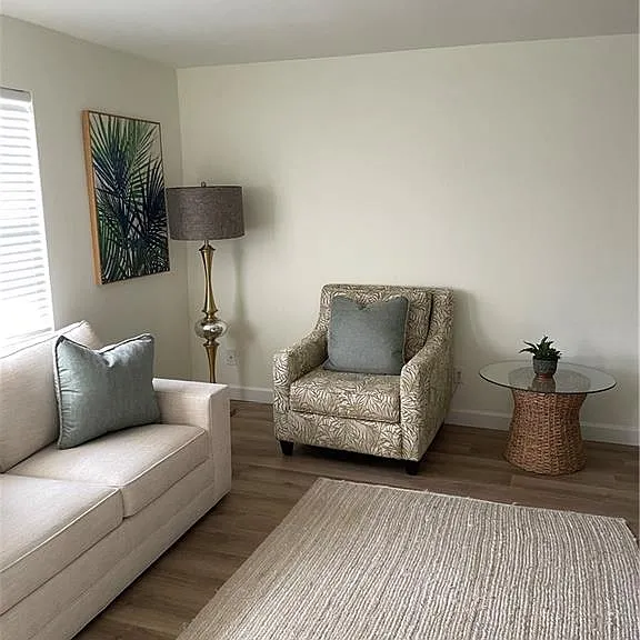 1471 Mandarin Rd — Photo 8