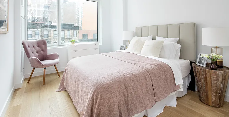 Rented by Compass | media 4