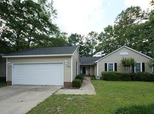 100 Commons Way, Goose Creek, SC 29445