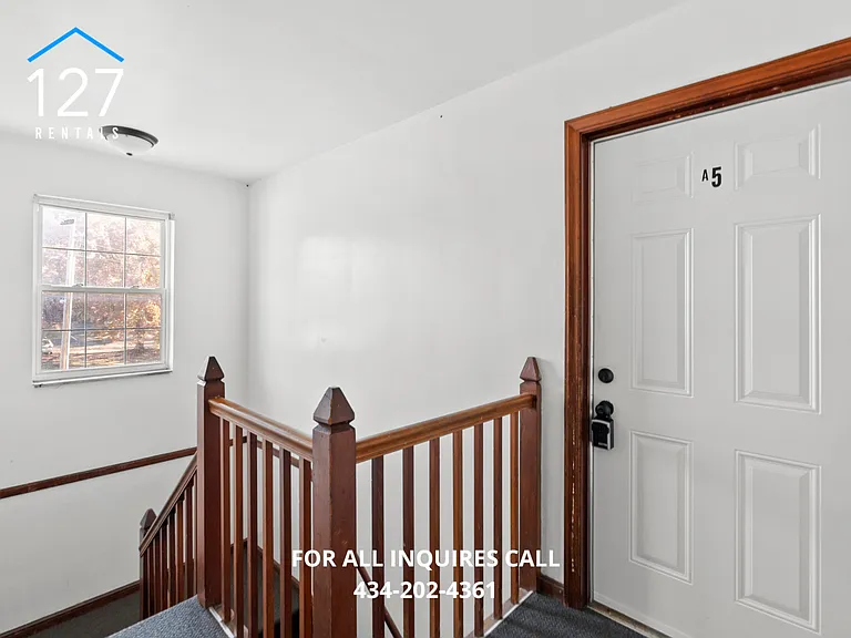 1211 Fenwick Dr #B1 — Photo 11