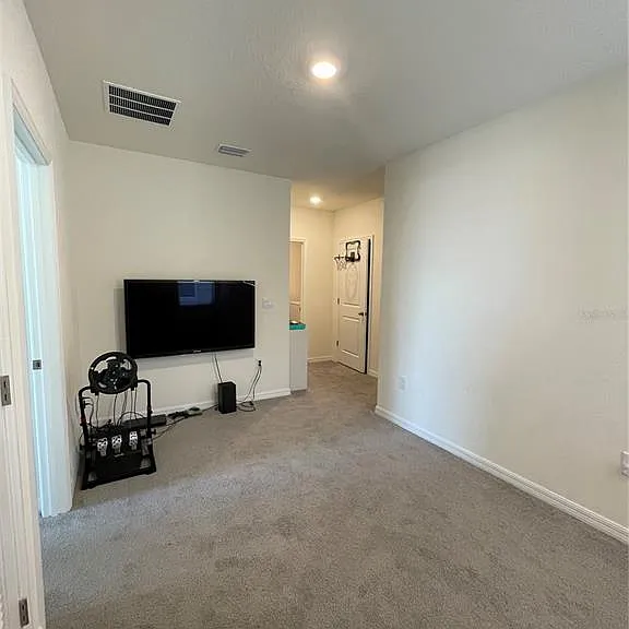 2927 Common Fig Run — Photo 13