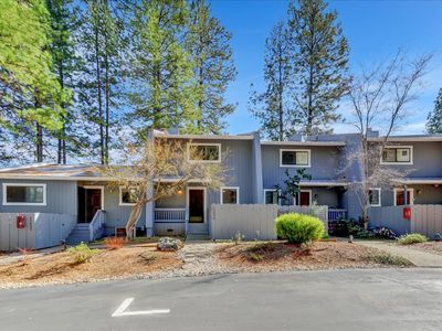 15430 Kingsbury Cir, Grass Valley, CA, 95949