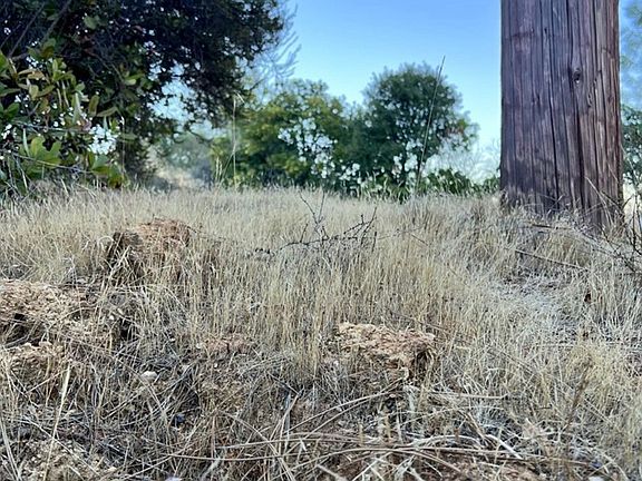 4th image of 12230 Cerrito Dr