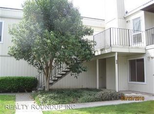 8934 Rancho Grande Ct, Elk Grove, CA 95624