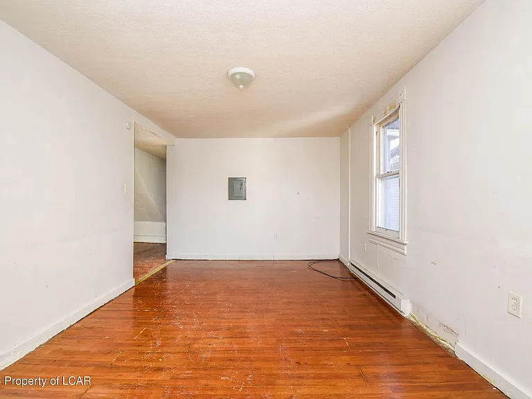 169 Madison St #2 — Photo 22