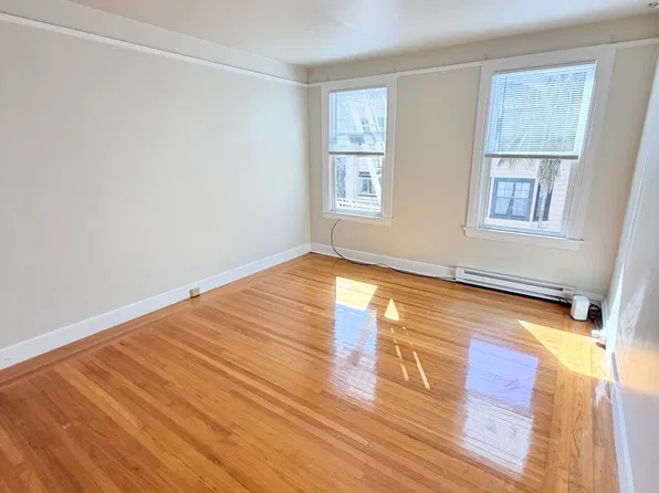 1945 Clay St #10, San Francisco, CA 94109