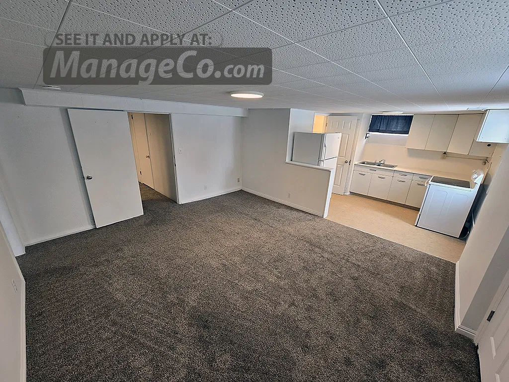 2 bed, 945 sqft, $1,095 — Photo 3