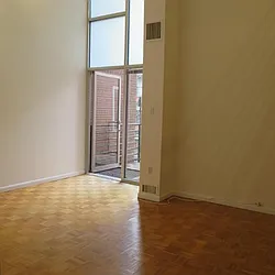 Rented by Centric New York