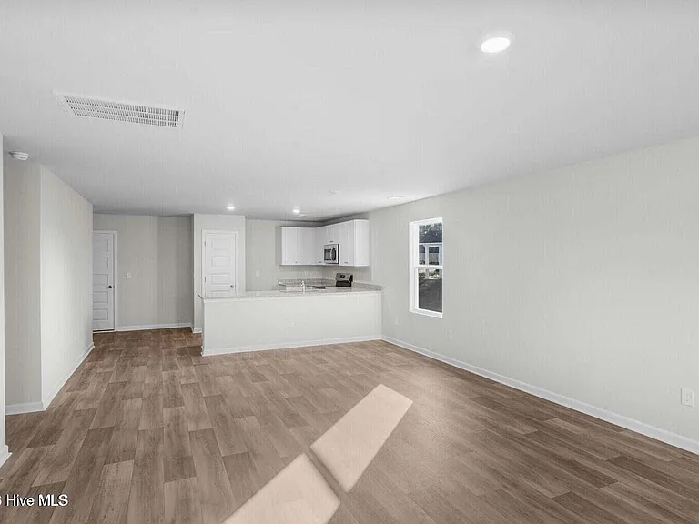 1218 Black Kite Ct SW #261 — Photo 5