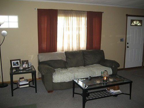 5th image of 210 Oregon Dr