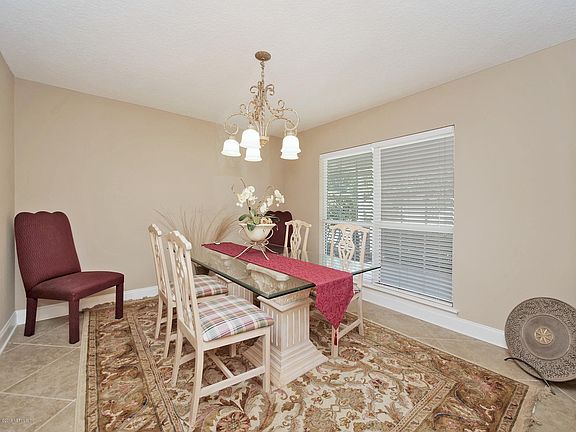 5th image of 1012 Arcaro Ct W