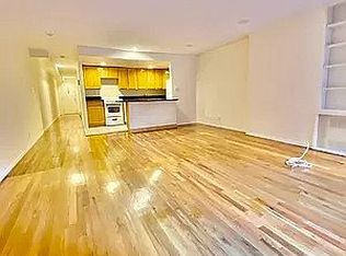 63 W 69th St APT 1A, New York, NY 10023