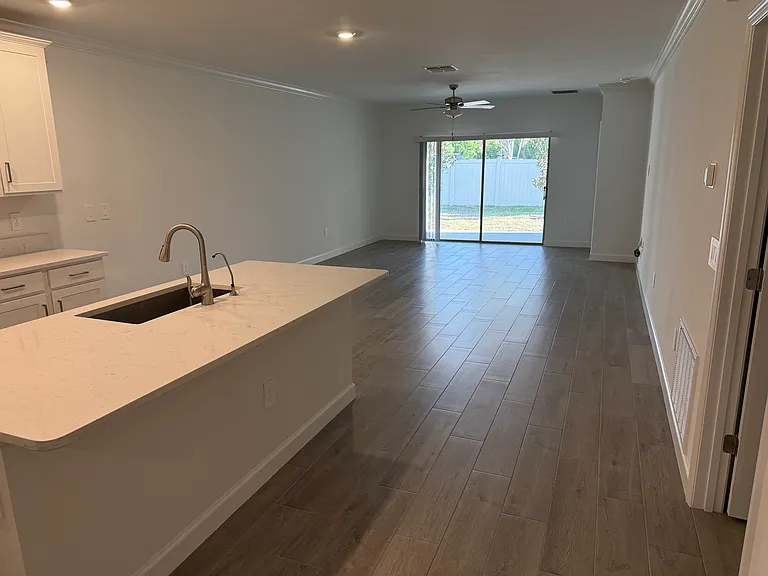 17432 Holly Well Ave #17432 — Photo 8