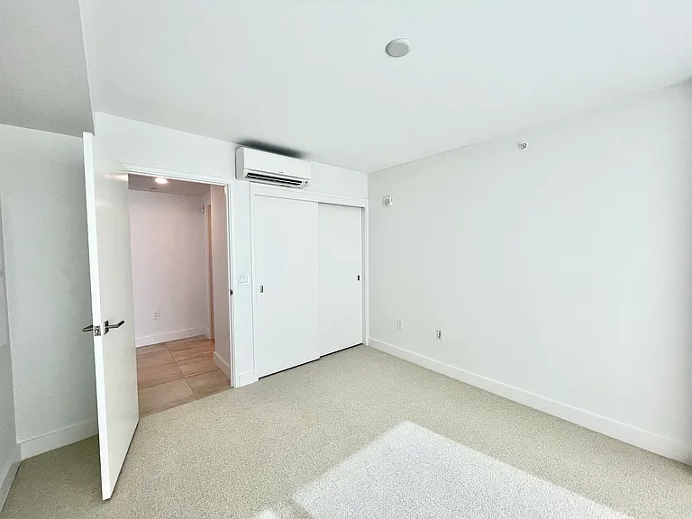 629 Keeaumoku St #3205 — Photo 8