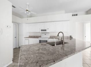 9407 Bearfoot Trl, Weeki Wachee, FL 34613