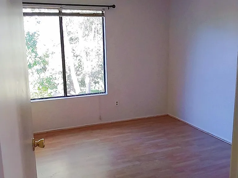 1474 Tennis Match Way — Photo 13
