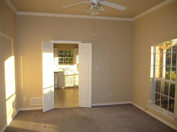 4th image of 4201 Rosita Ct