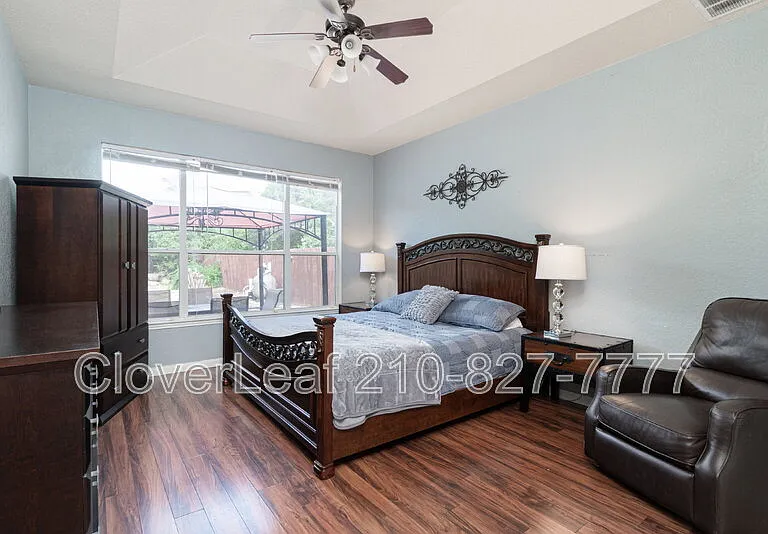 26875 Hogan Dr — Photo 24