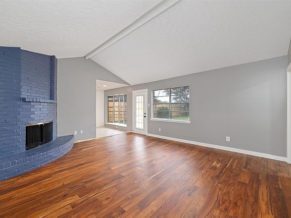 5th image of 11415 Brook Meadows Ln