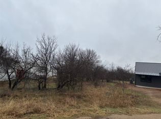 Valley Ridge Ct, Bridgeport, TX 76426