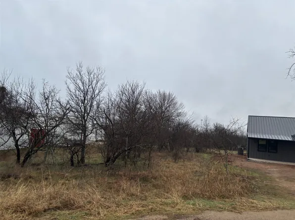 Valley Ridge Ct, Bridgeport, TX 76426