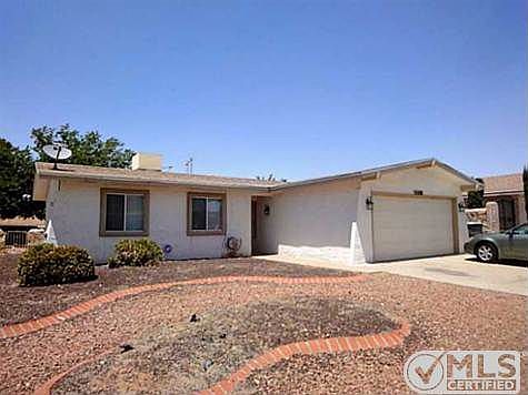 1st image of 11507 Meadowbrook Dr