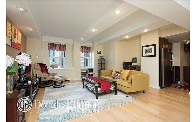 Sold by Douglas Elliman | media 1