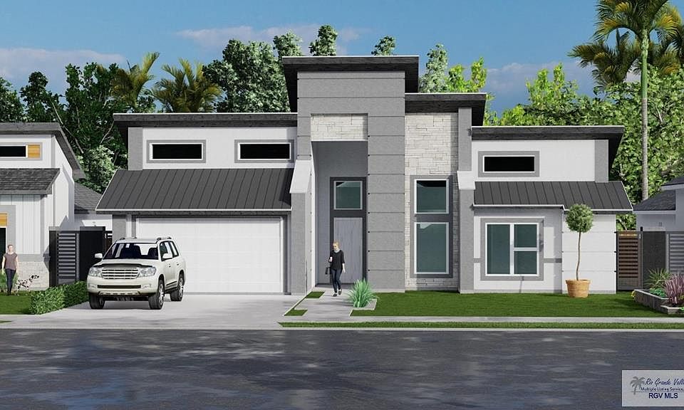 1st image of 6111 W Palm St