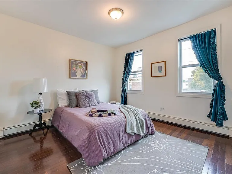 107 Madison St — Photo 11